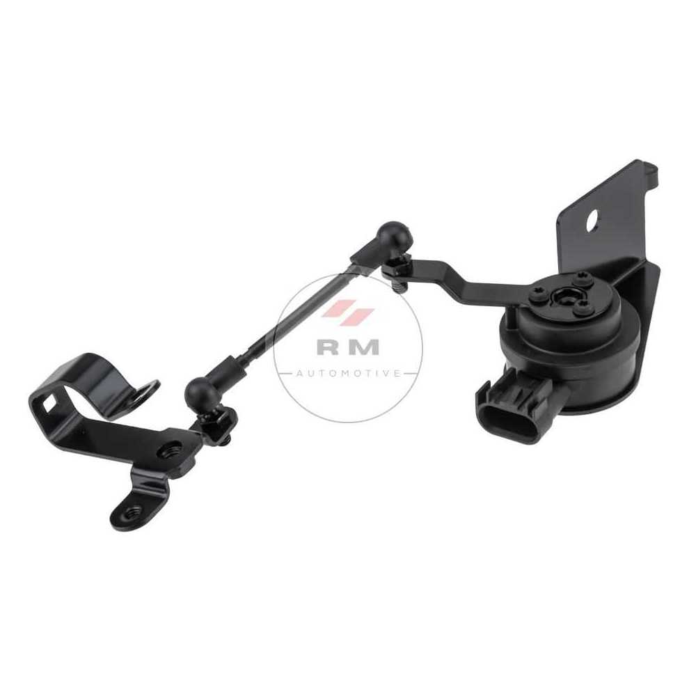 ECX-CH-029 ECX-CH-029