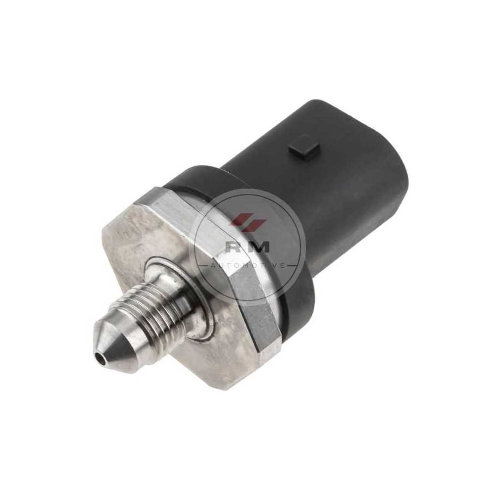 EFP-FR-004 EFP-FR-004