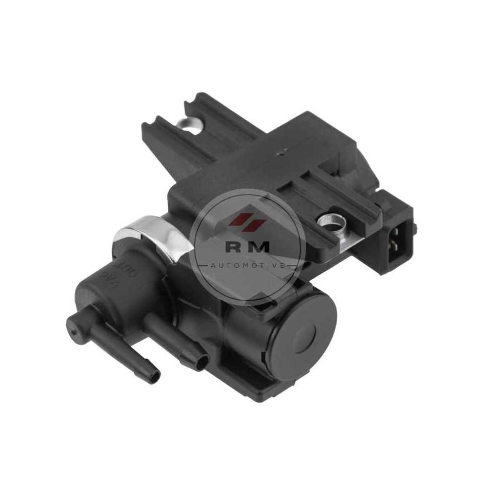 EGR-RE-028 EGR-RE-028