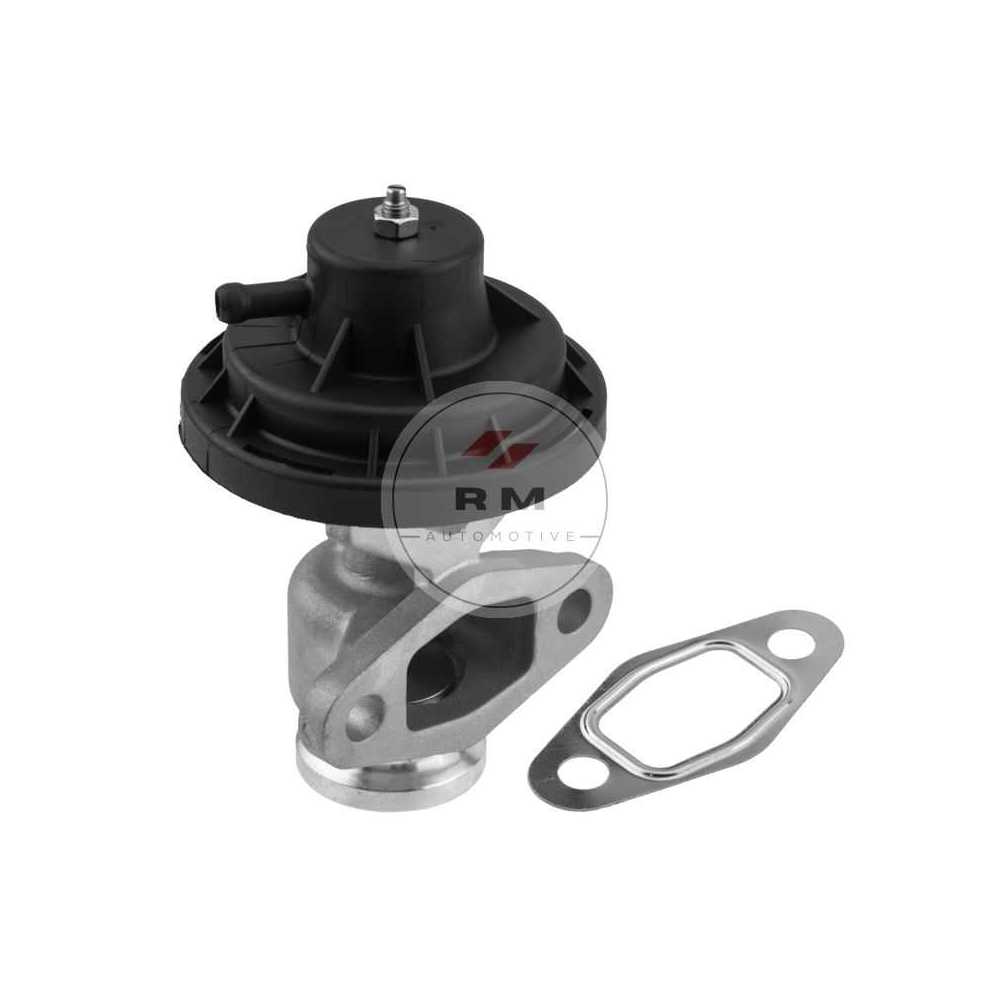 EGR-VW-065 EGR-VW-065