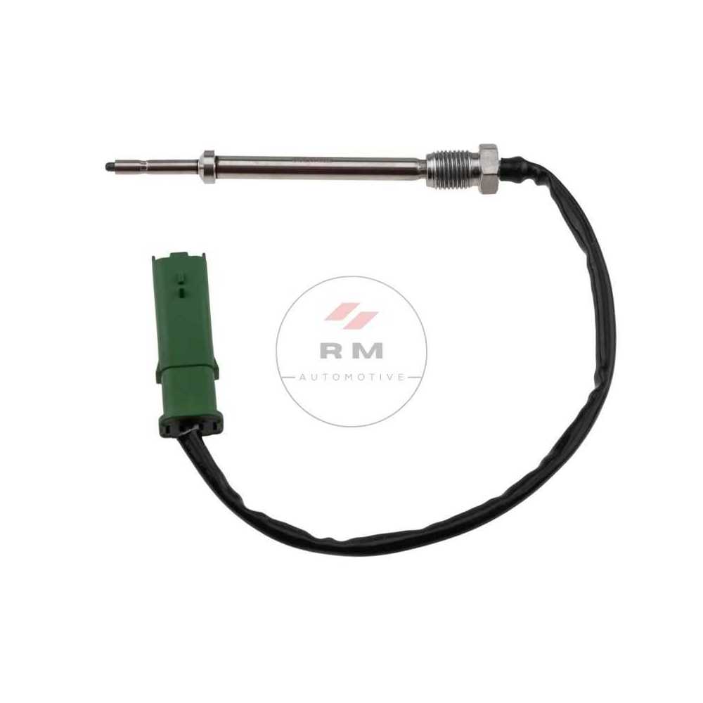 EGT-LR-002 EGT-LR-002