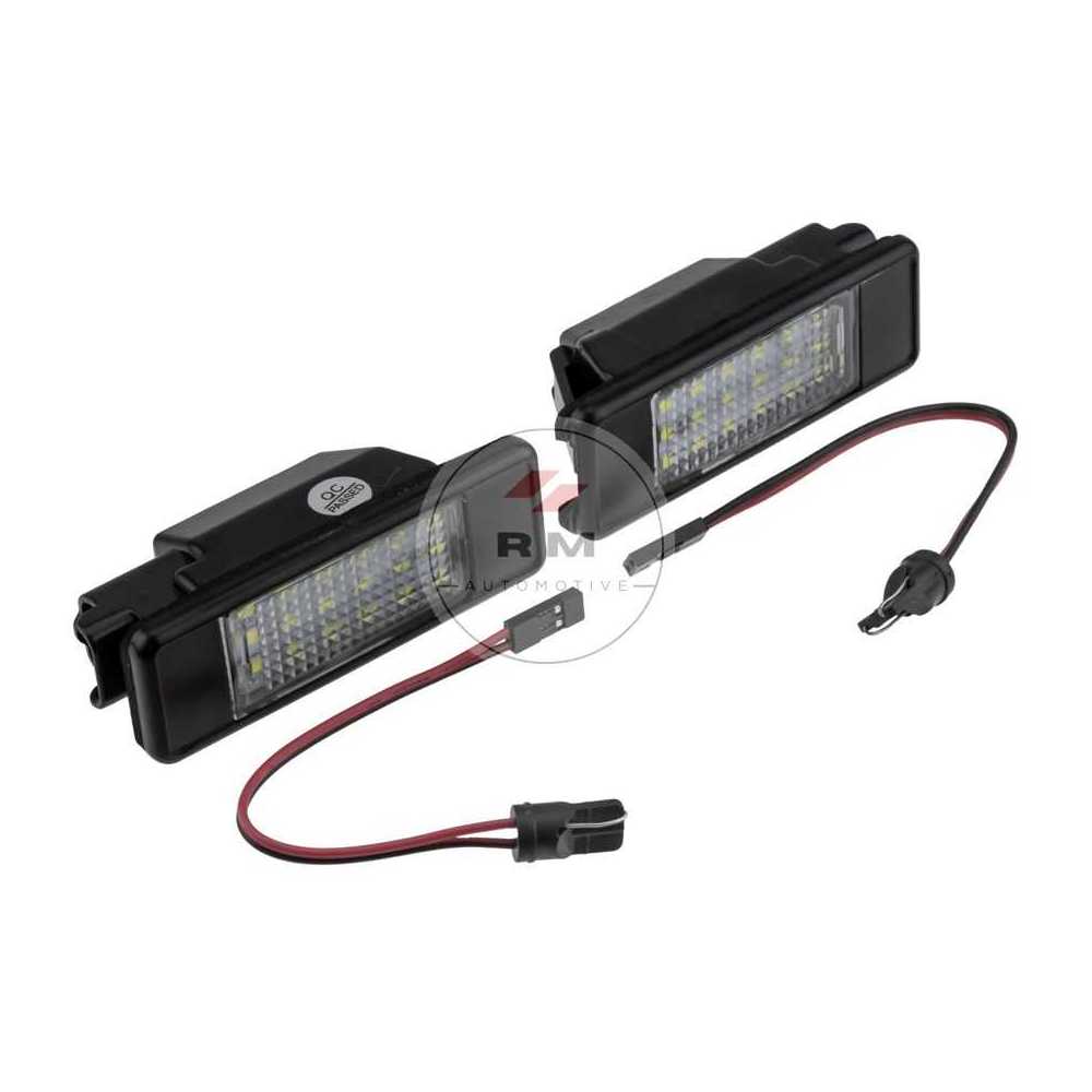 ELP-ME-012 ELP-ME-012