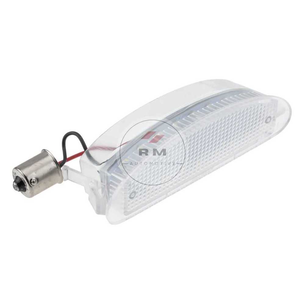 ELP-RE-009 ELP-RE-009