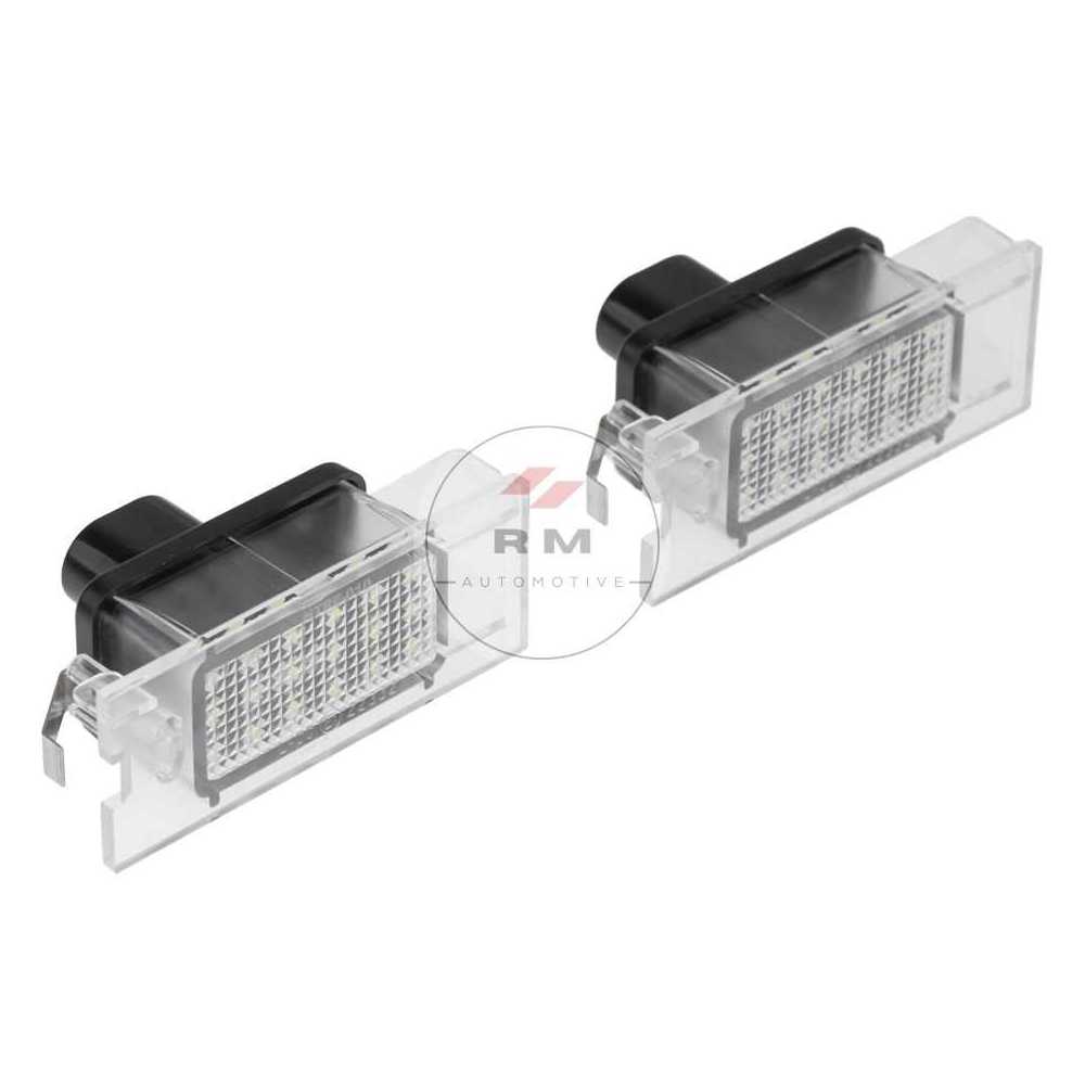 ELP-RE-010 ELP-RE-010