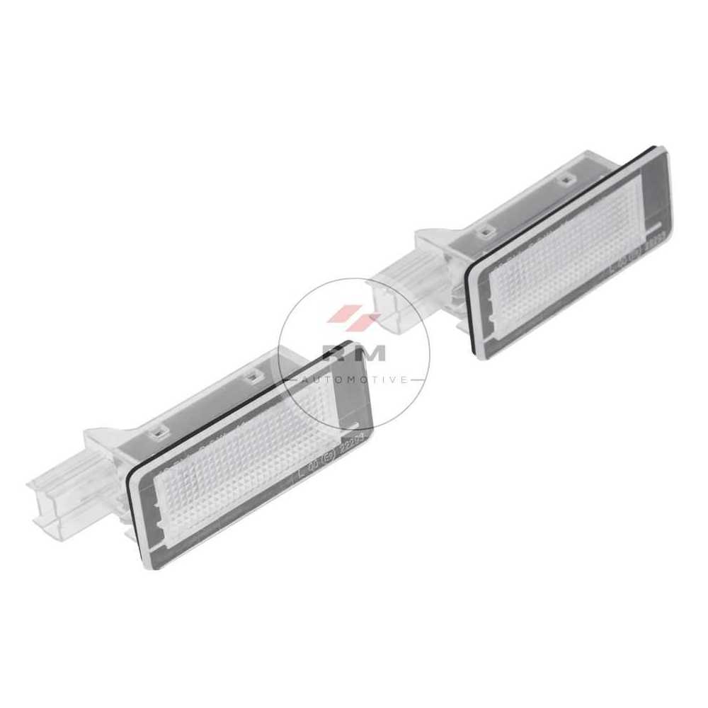 ELP-RE-015 ELP-RE-015