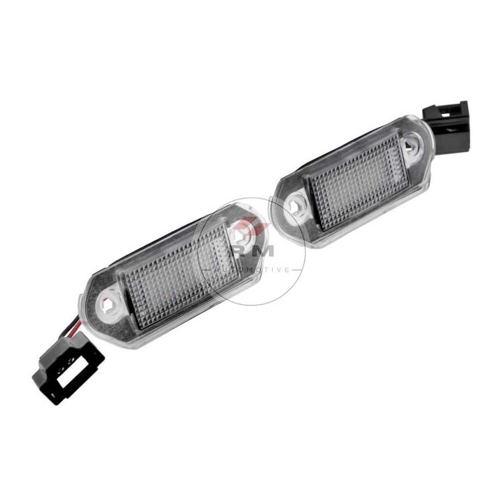 ELP-SK-009 ELP-SK-009