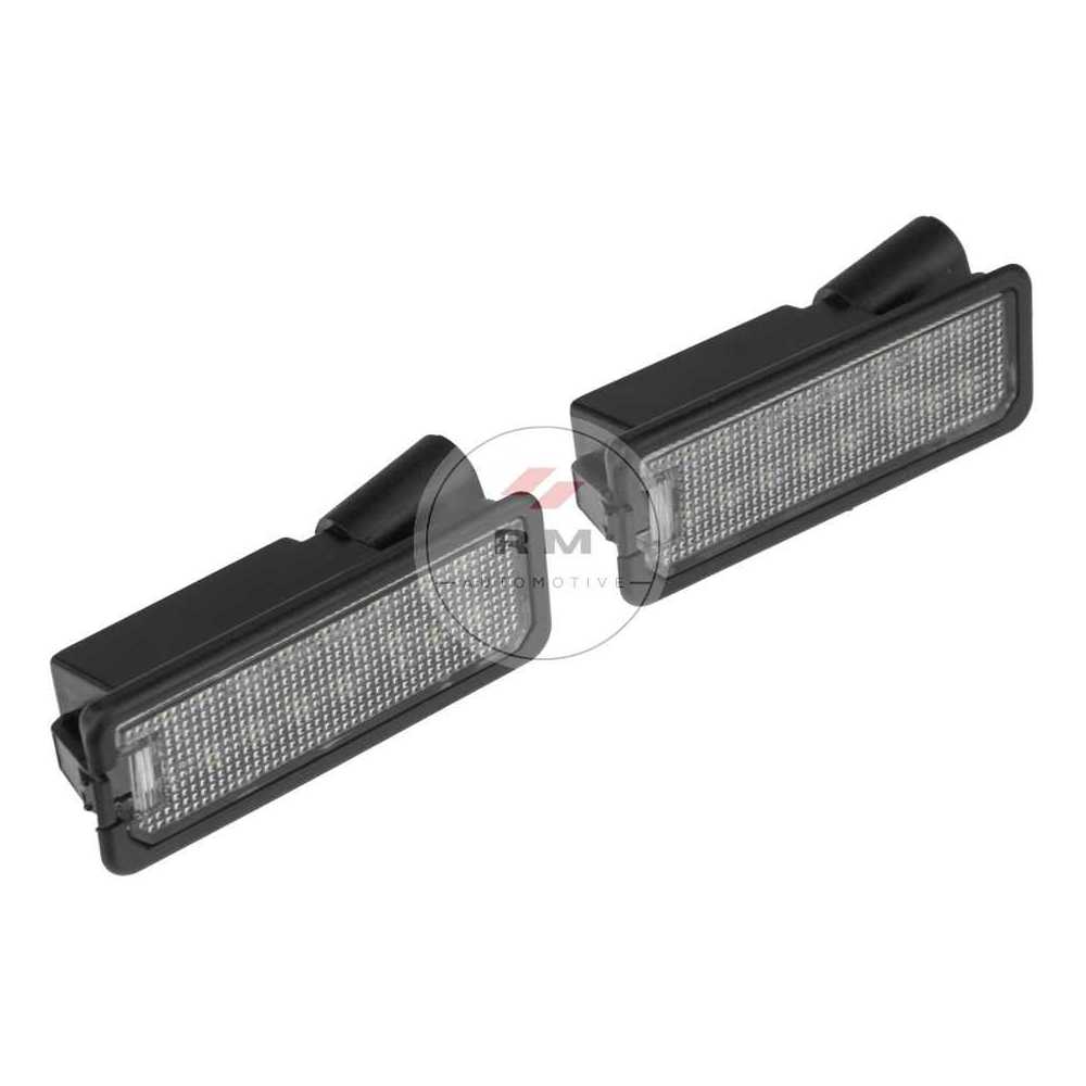 ELP-VW-038 ELP-VW-038