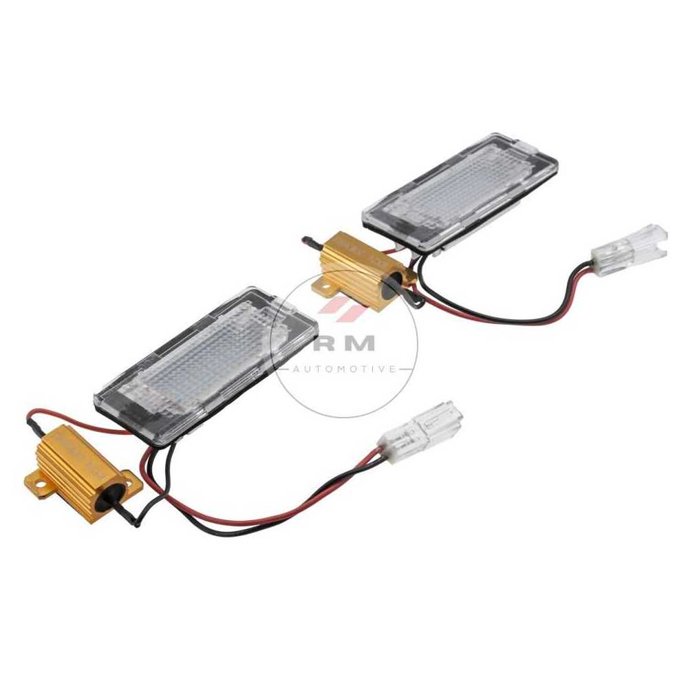 ELP-VW-040 ELP-VW-040