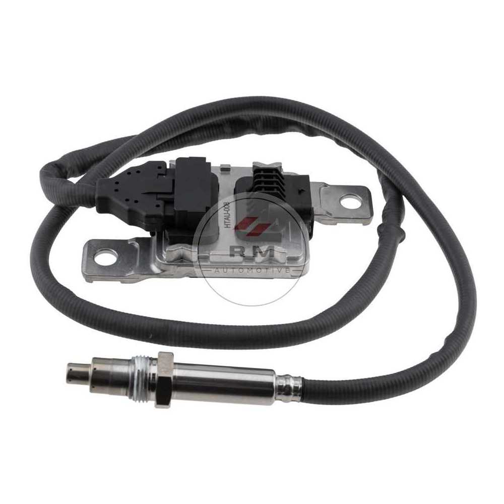 ENOX-AU-008 ENOX-AU-008