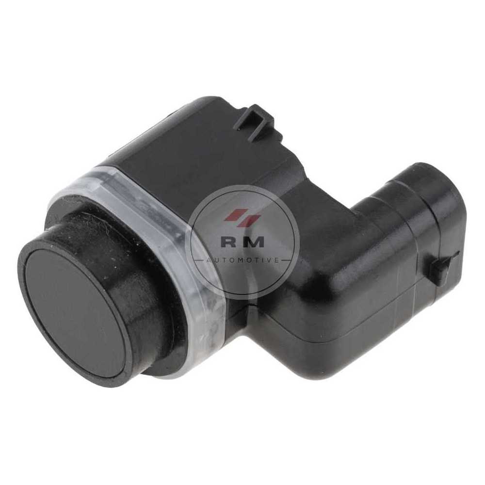 EPDC-FR-013 EPDC-FR-013