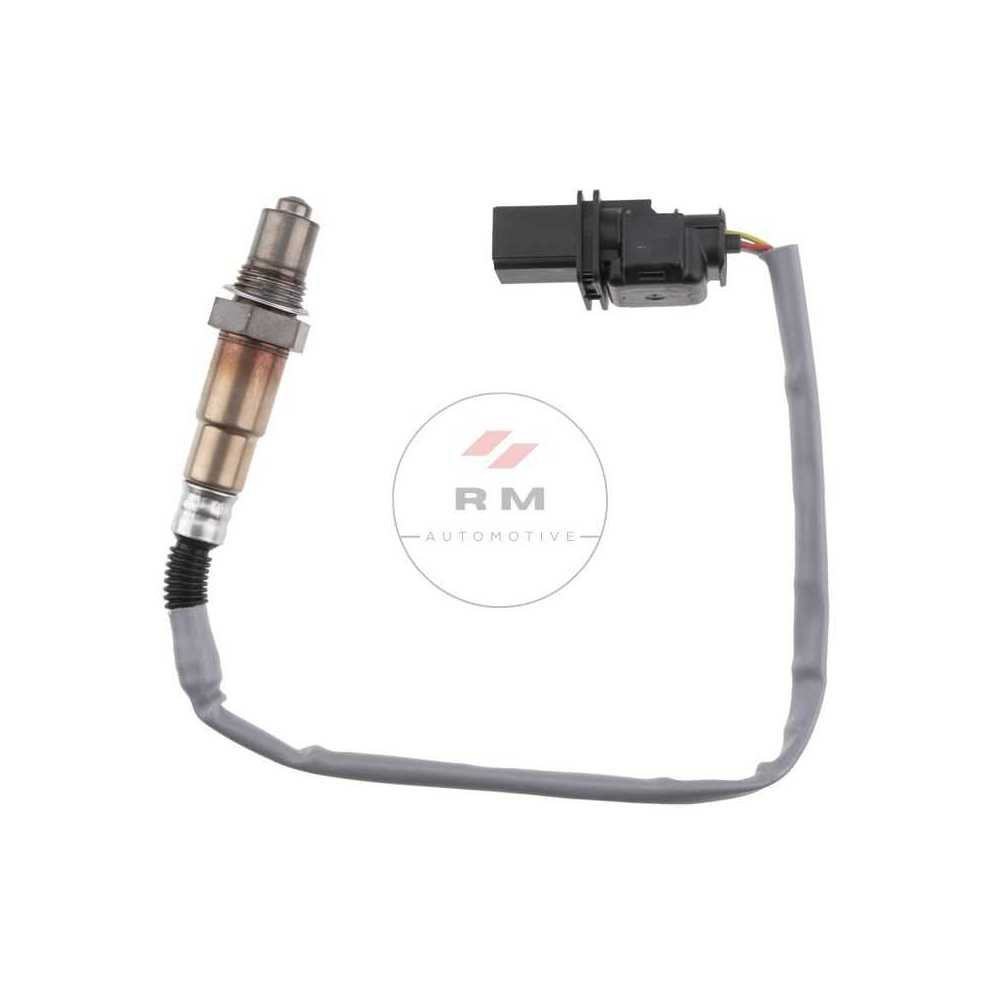 ESL-FT-007 ESL-FT-007