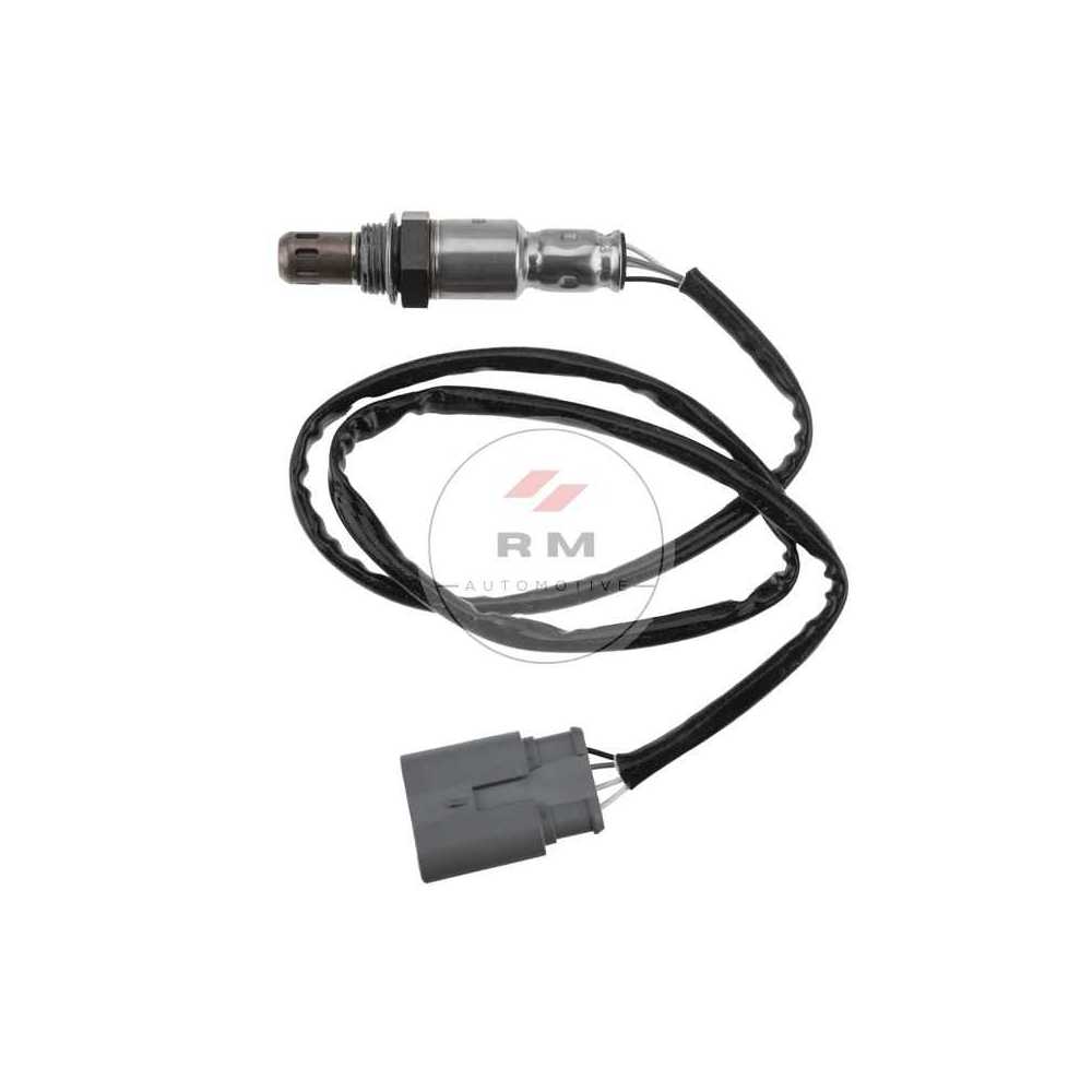 ESL-FT-008 ESL-FT-008