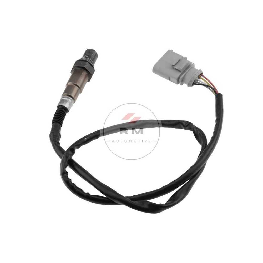 ESL-VW-000 ESL-VW-000