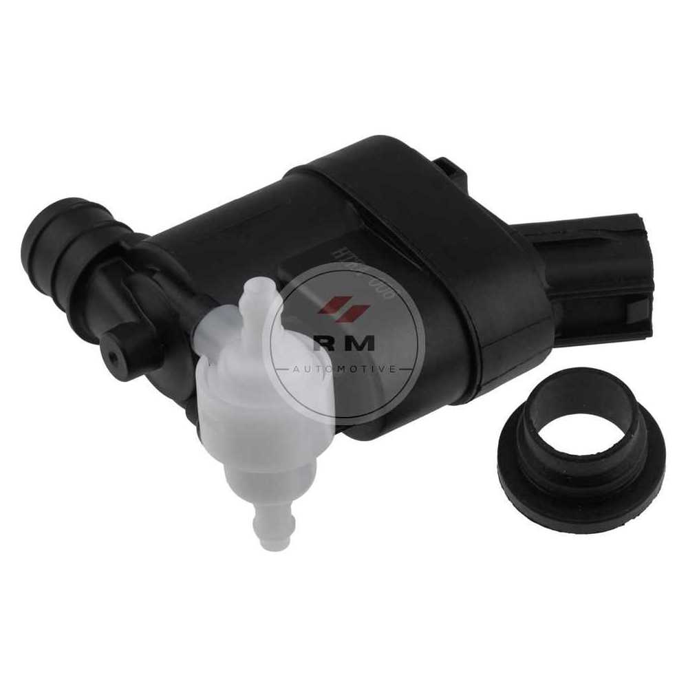 ESP-KA-006 ESP-KA-006