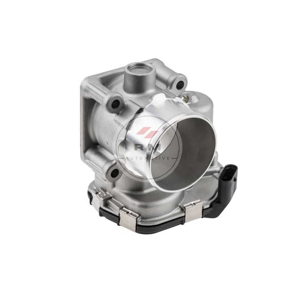 ETB-HY-009 ETB-HY-009