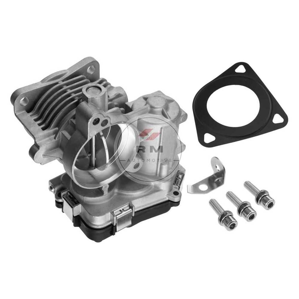 ETB-PL-022 ETB-PL-022