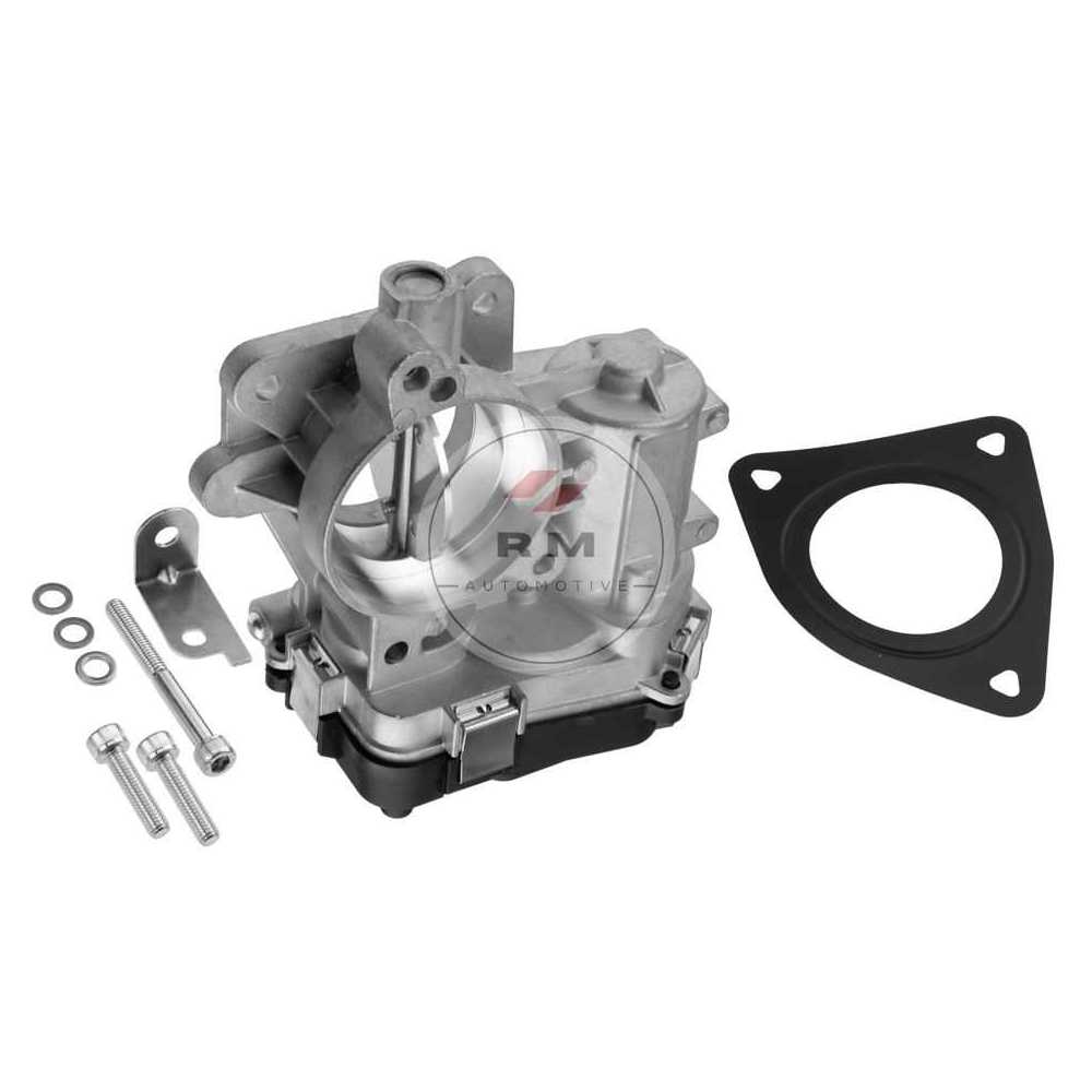 ETB-PL-023 ETB-PL-023