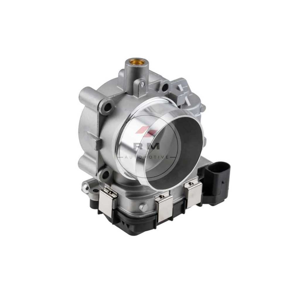 ETB-VW-057 ETB-VW-057