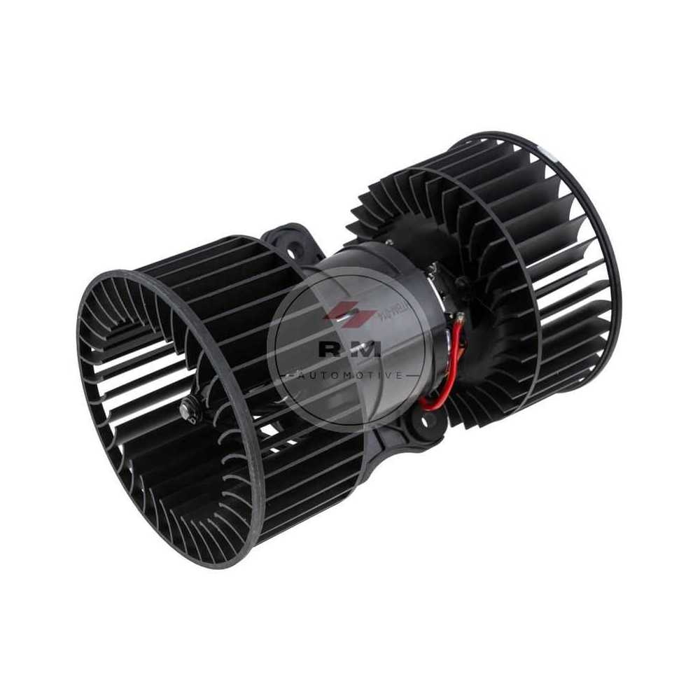 EWN-BM-014 EWN-BM-014