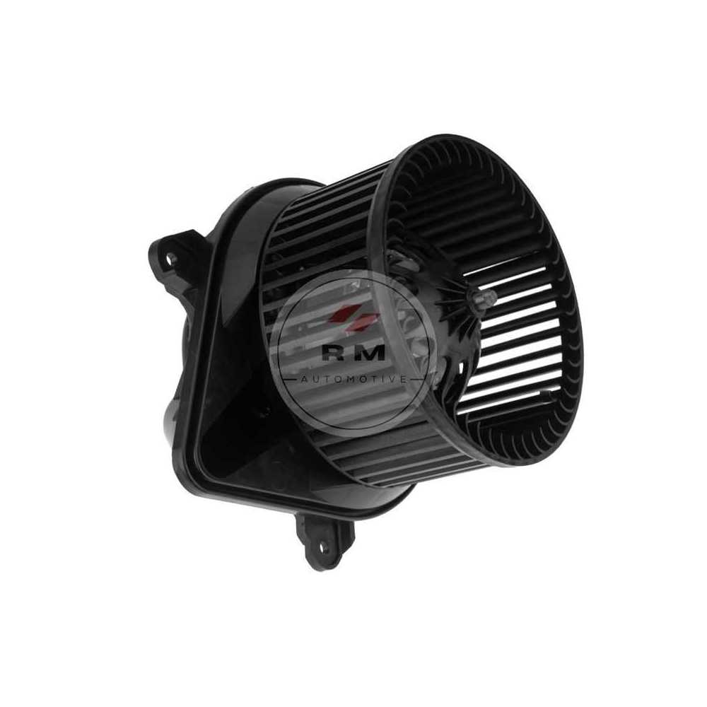 EWN-RE-013 EWN-RE-013