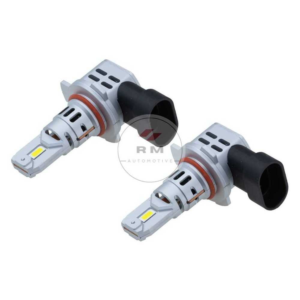 EZ-LSPROSHIR2 EZ-LSPROSHIR2