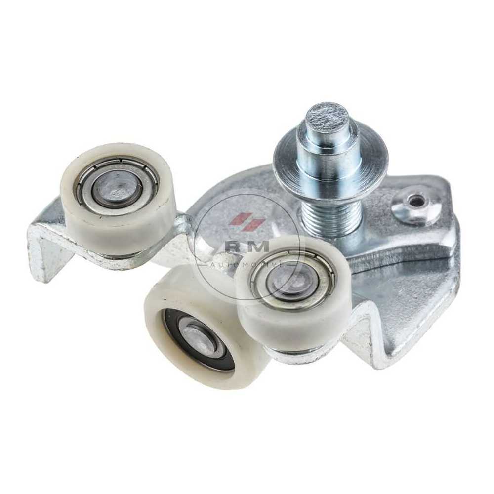 EZC-FT-283 EZC-FT-283