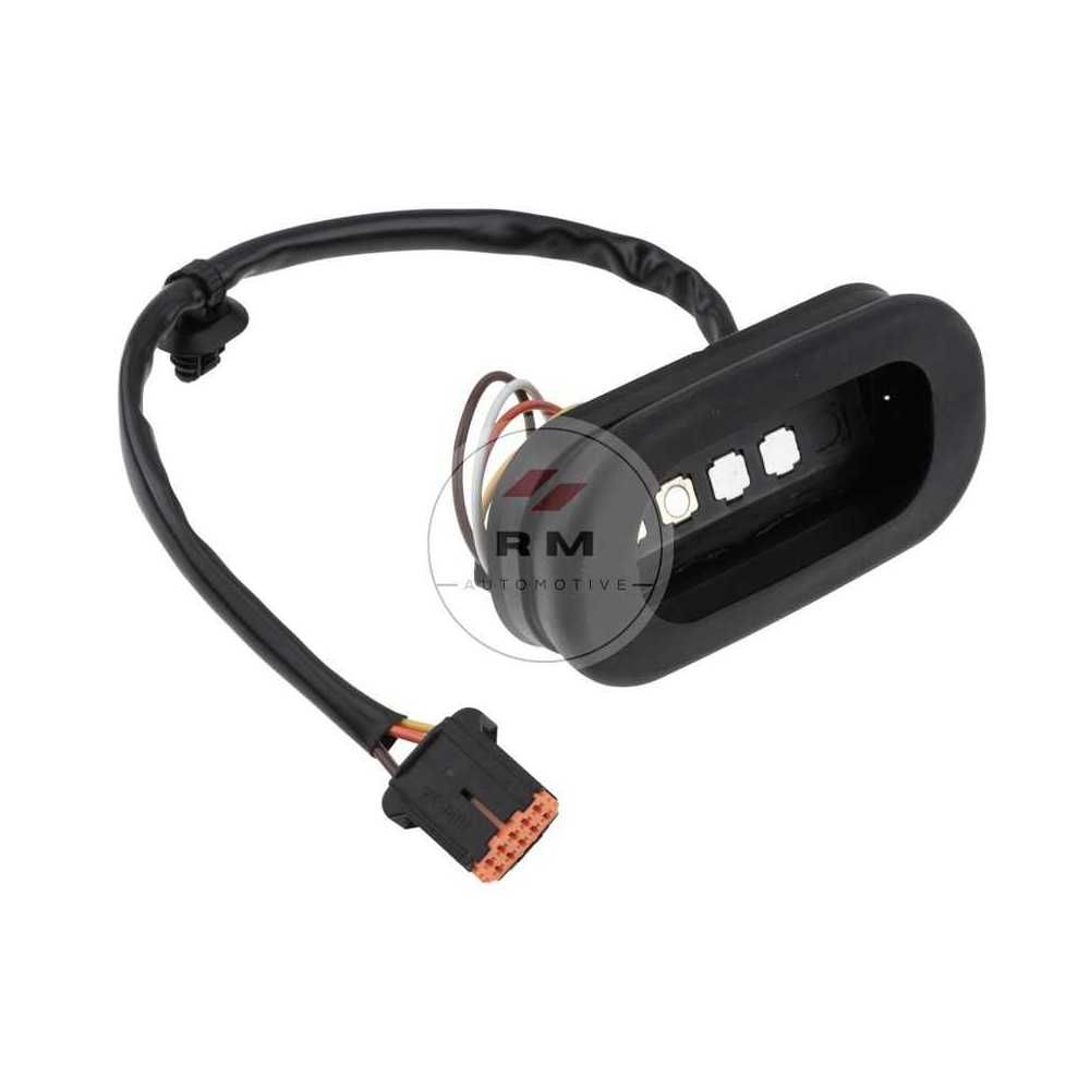 EZC-RE-305 EZC-RE-305