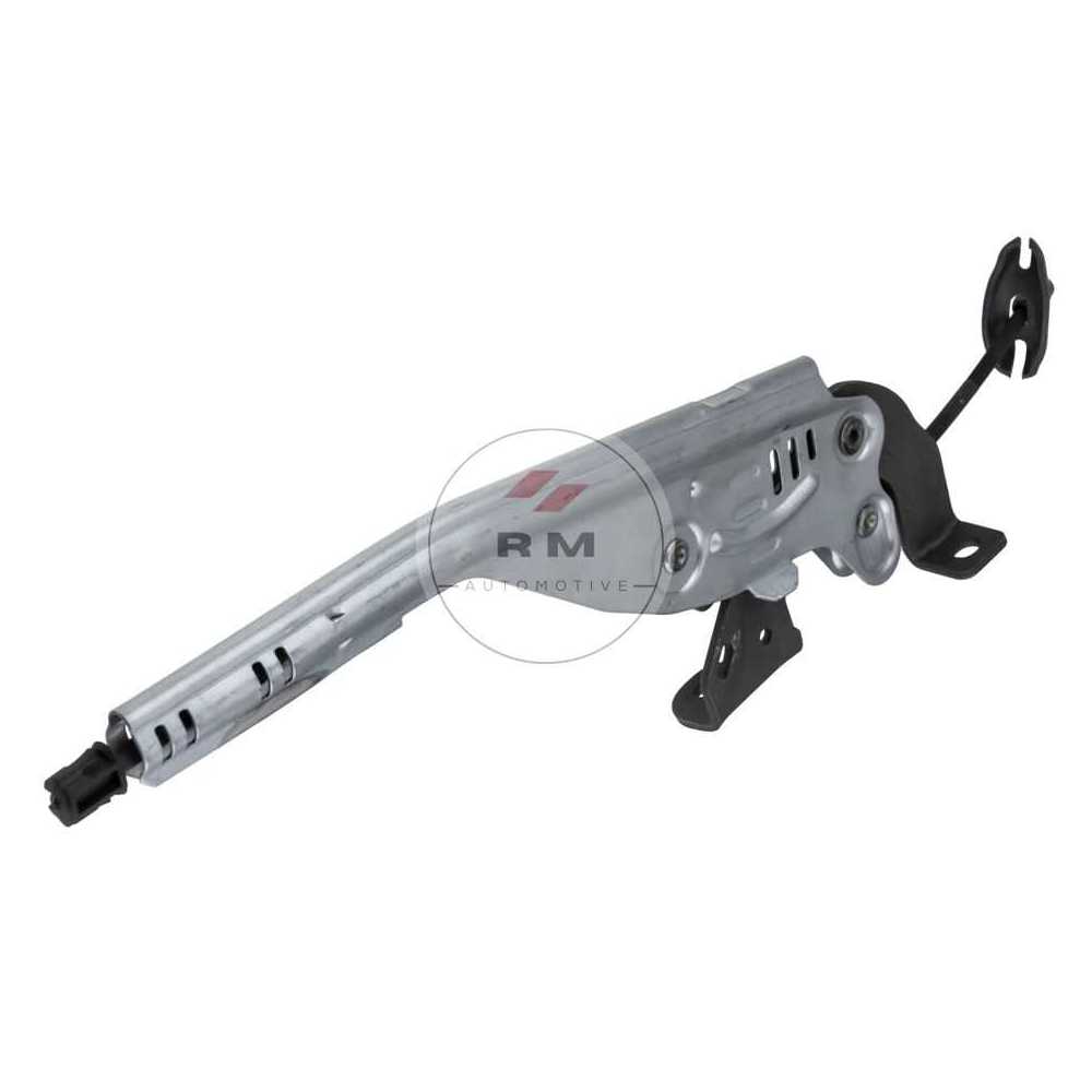 EZC-VW-562 EZC-VW-562