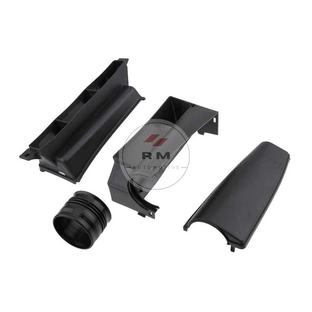 EZC-VW-589 EZC-VW-589