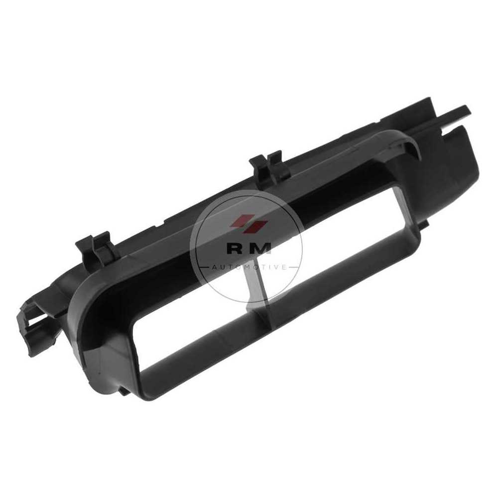 EZC-VW-592 EZC-VW-592