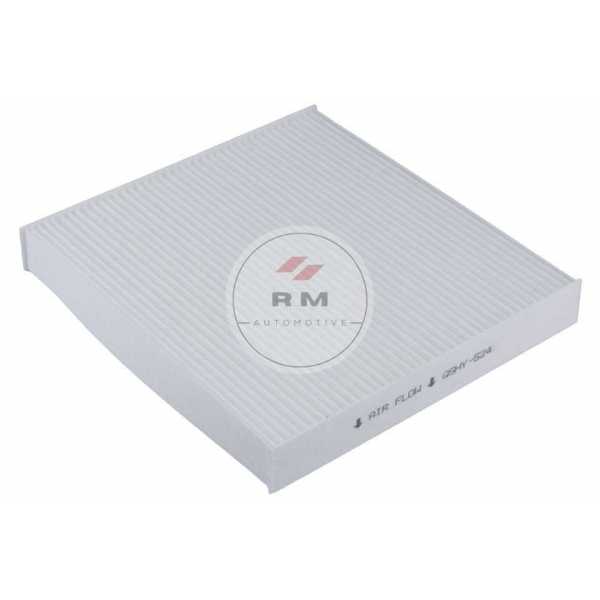 FCF-HY-524