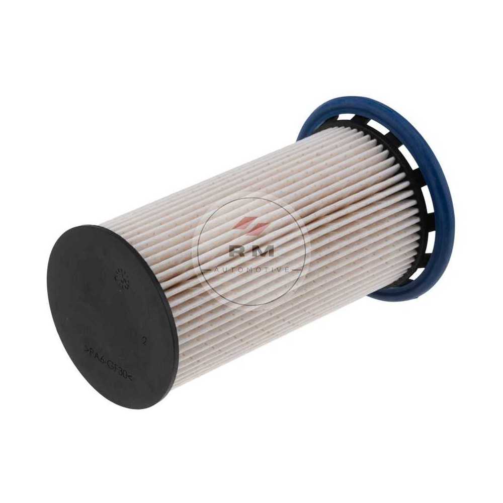 FFF-VW-052 FFF-VW-052