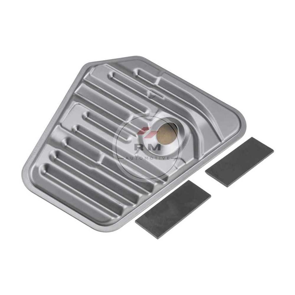 FSF-AU-021 FSF-AU-021