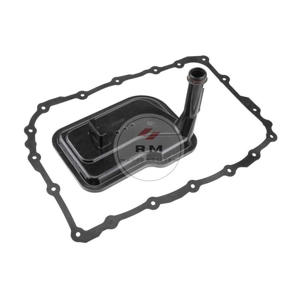 FSF-CH-027 FSF-CH-027