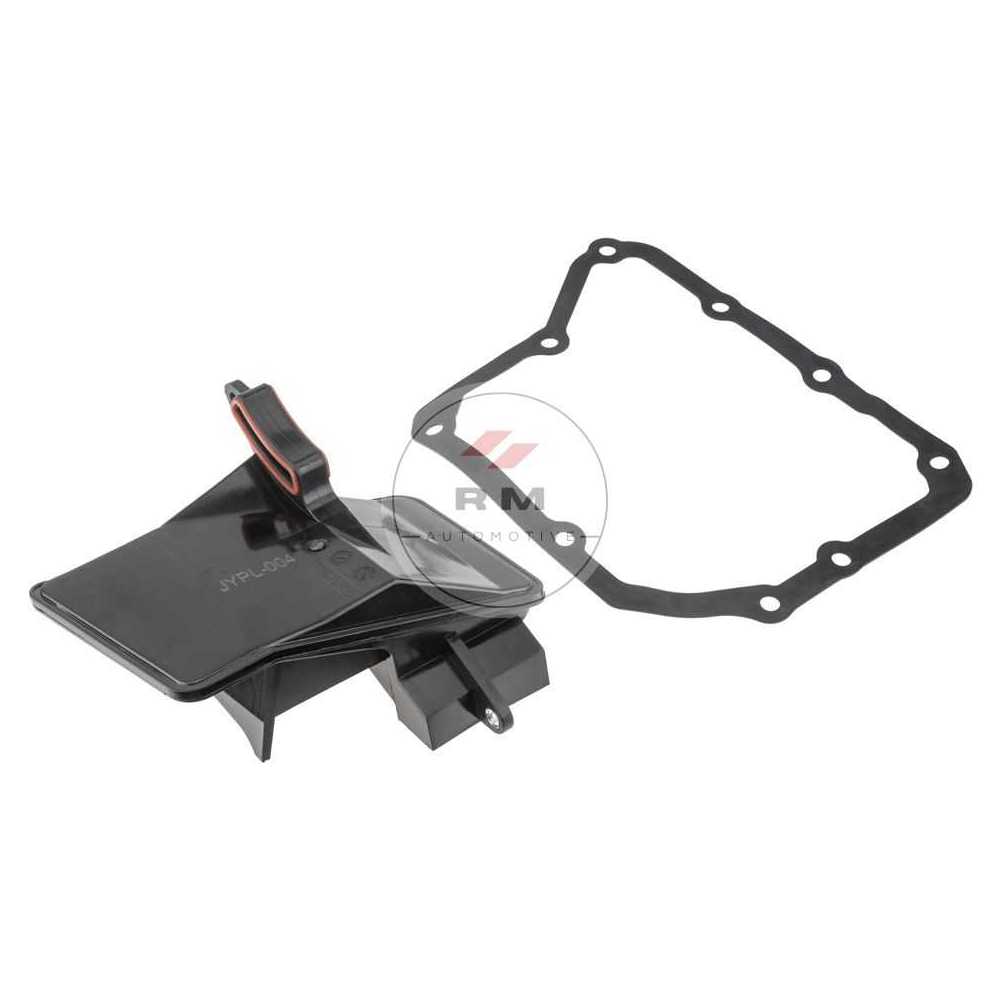 FSF-PL-004 FSF-PL-004