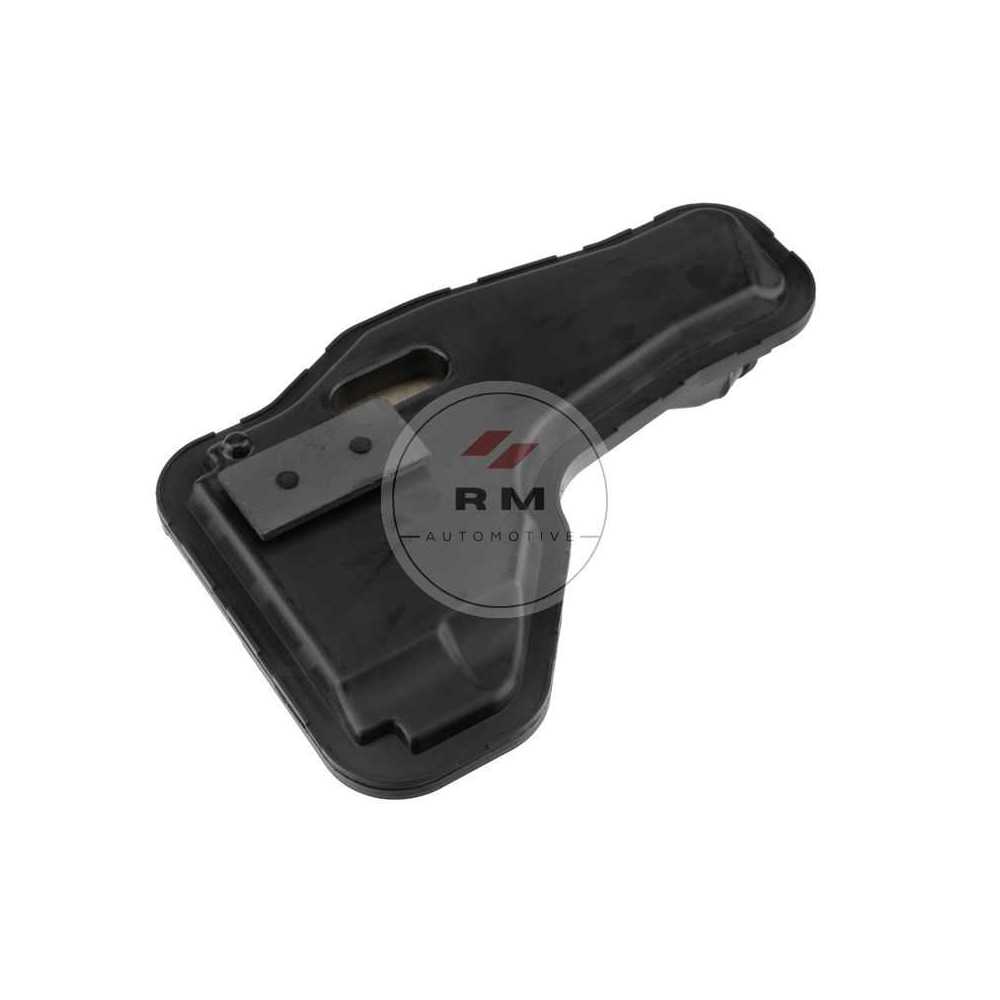 FSF-VW-021 FSF-VW-021