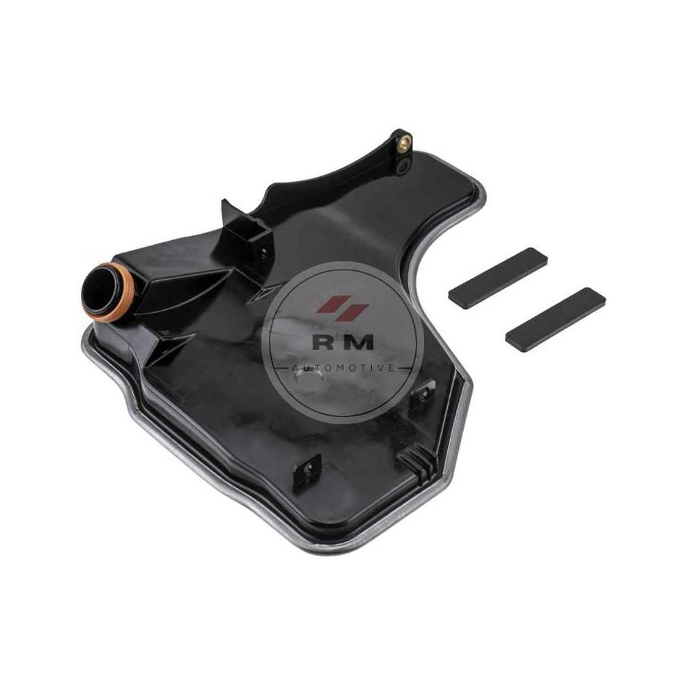 FSF-VW-023 FSF-VW-023