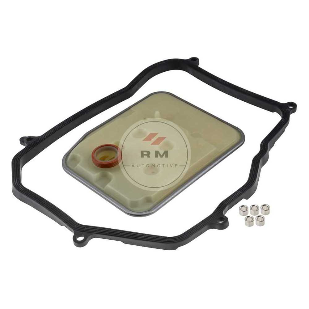 FSF-VW-027 FSF-VW-027