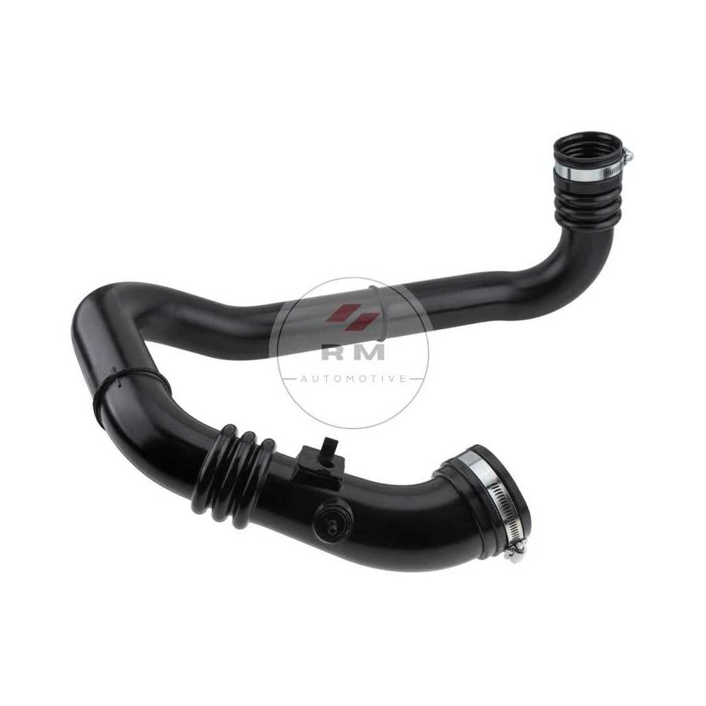 GPP-RE-085 GPP-RE-085