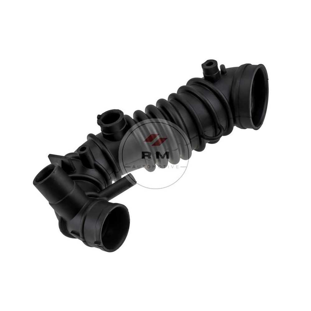 GPP-VW-150 GPP-VW-150