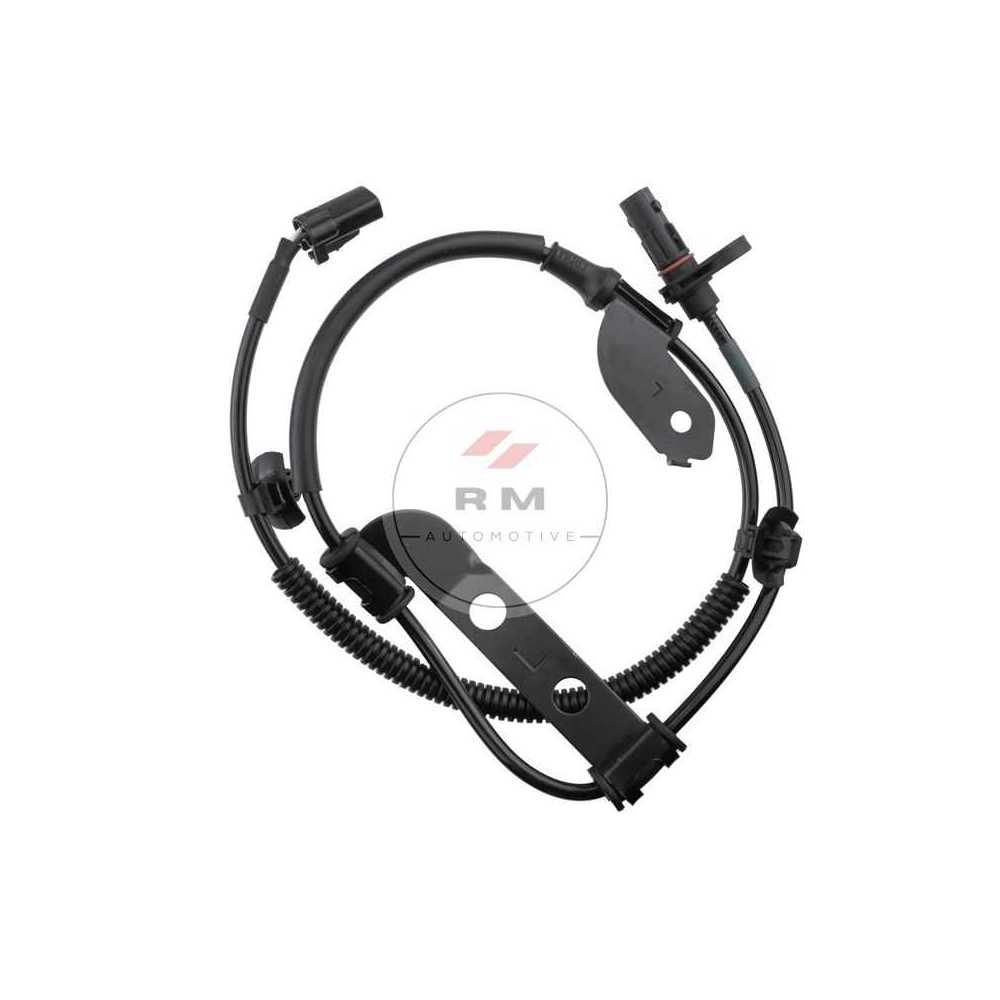 HCA-HY-575