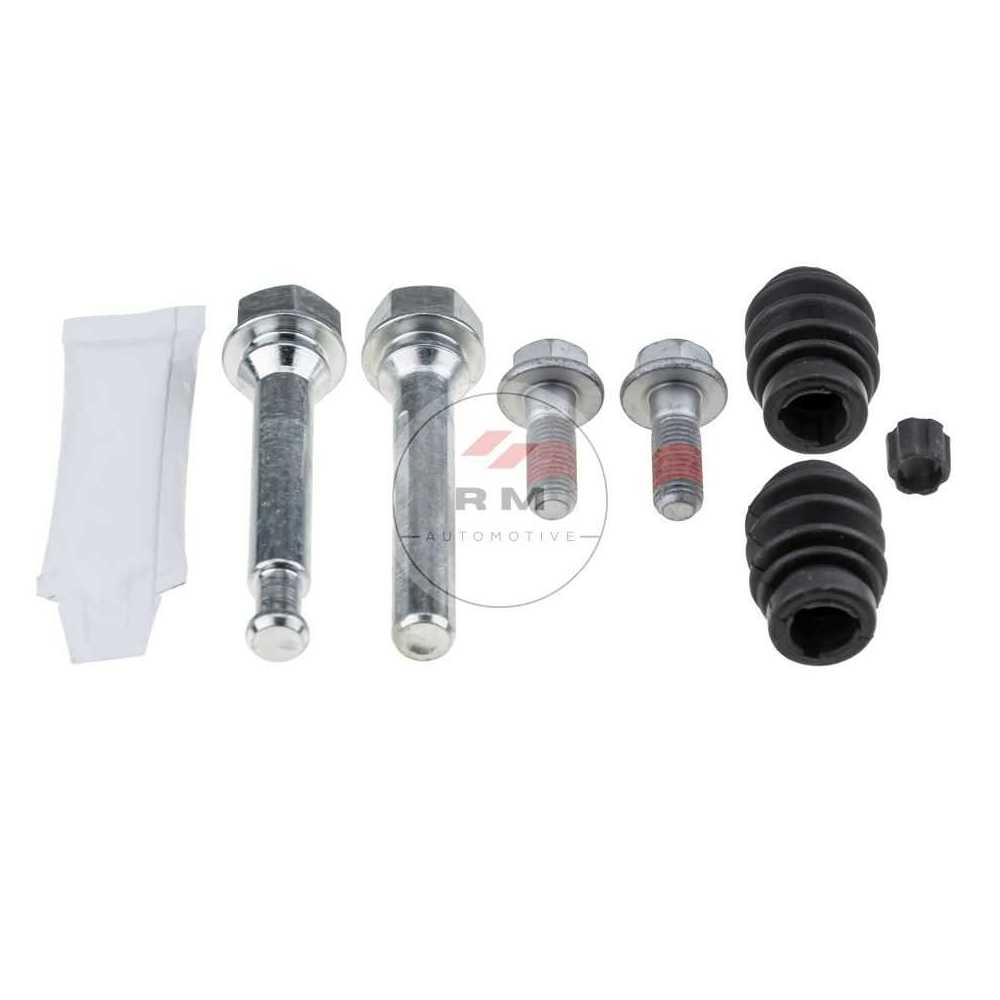 HPZ-PL-002 HPZ-PL-002