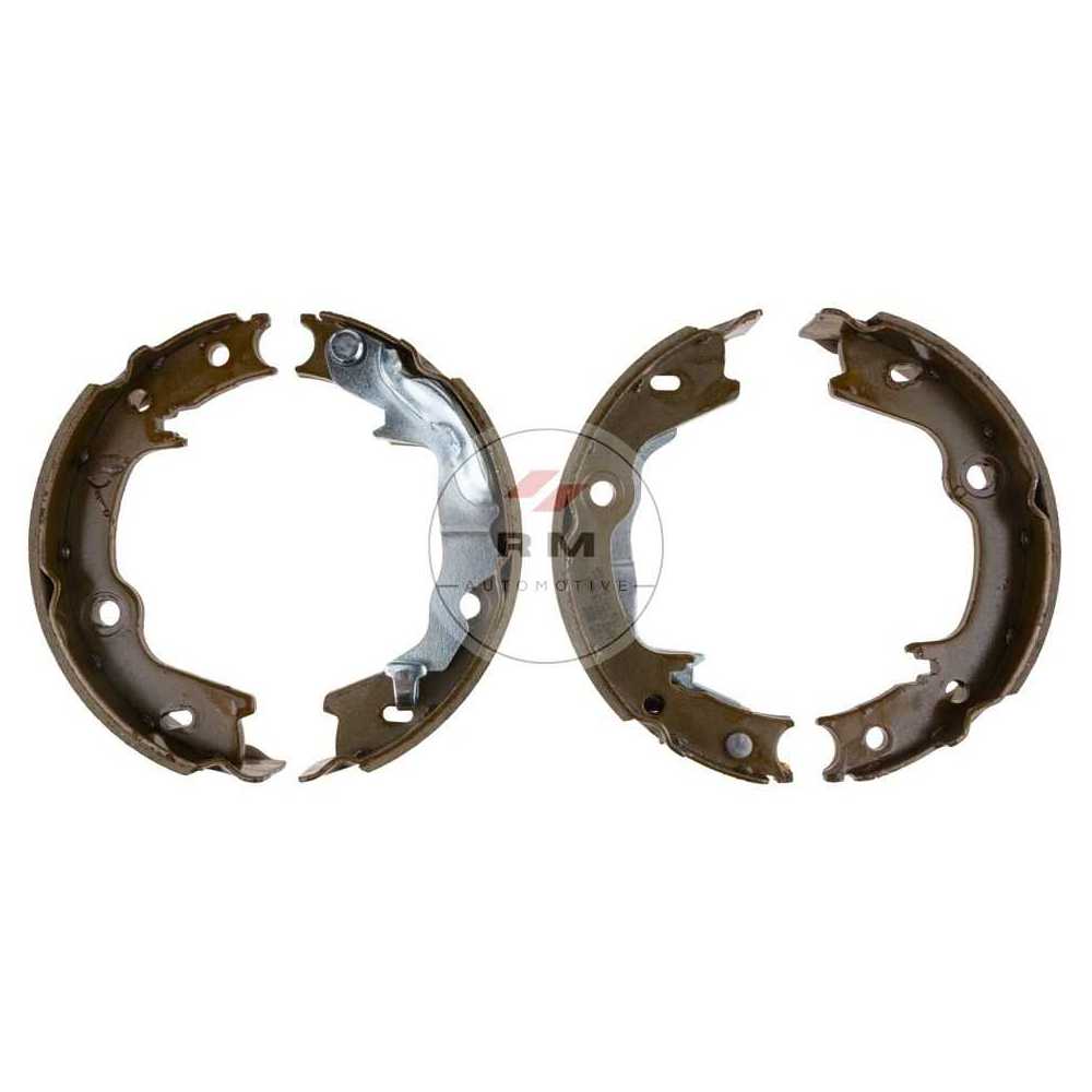 HST-HY-533 HST-HY-533