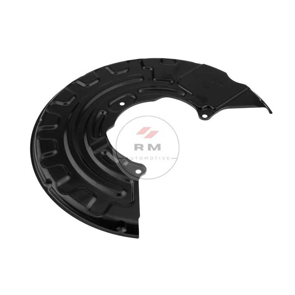 HTO-VW-062 HTO-VW-062