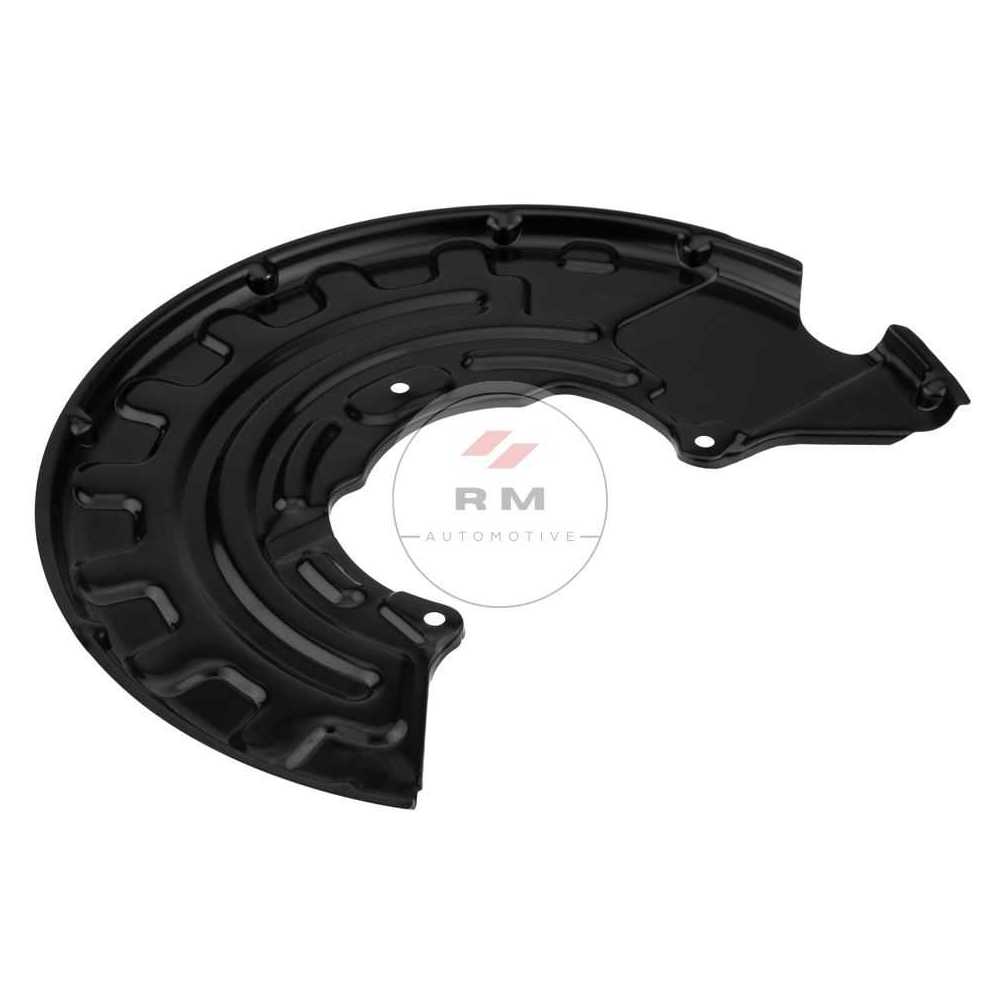 HTO-VW-063 HTO-VW-063