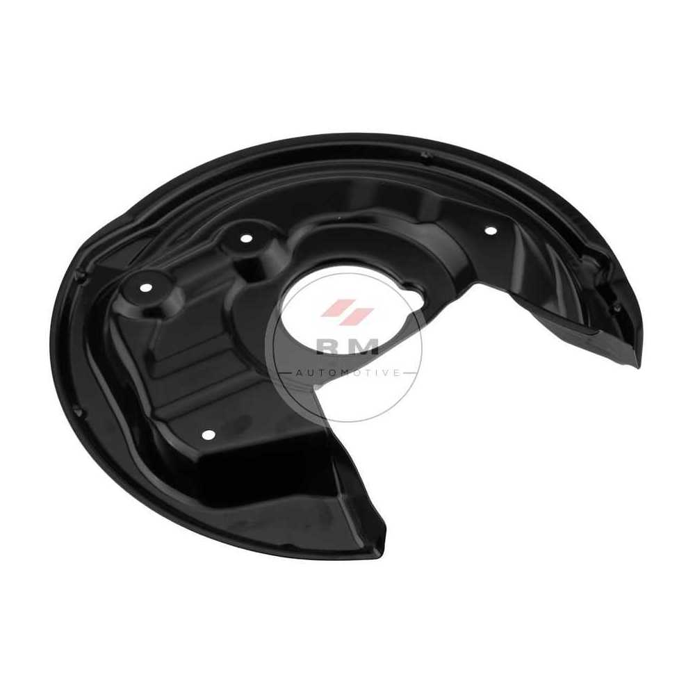 HTO-VW-066 HTO-VW-066