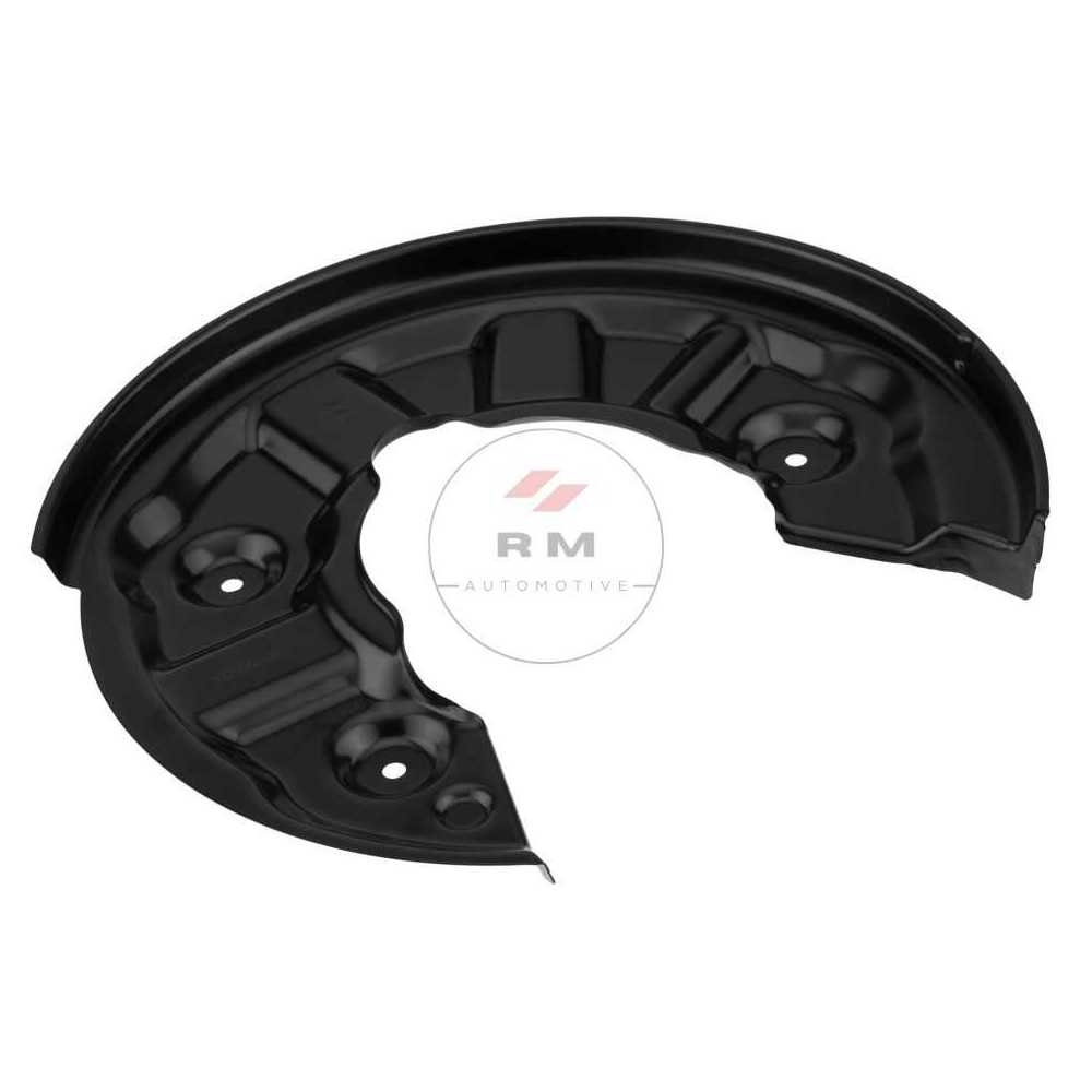 HTO-VW-080 HTO-VW-080