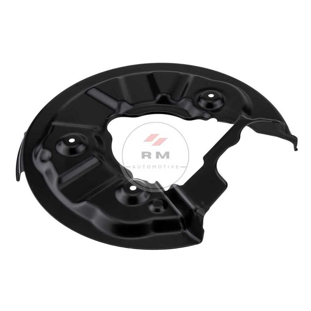 HTO-VW-083 HTO-VW-083