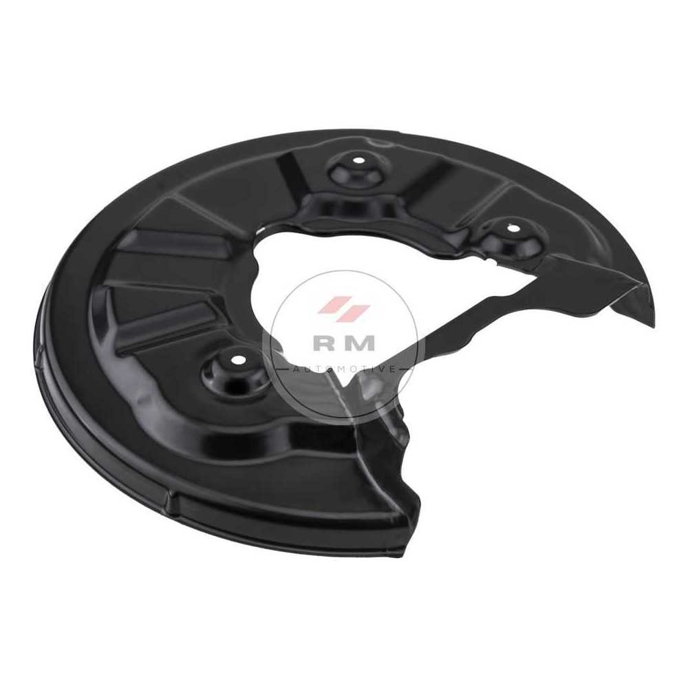 HTO-VW-084 HTO-VW-084