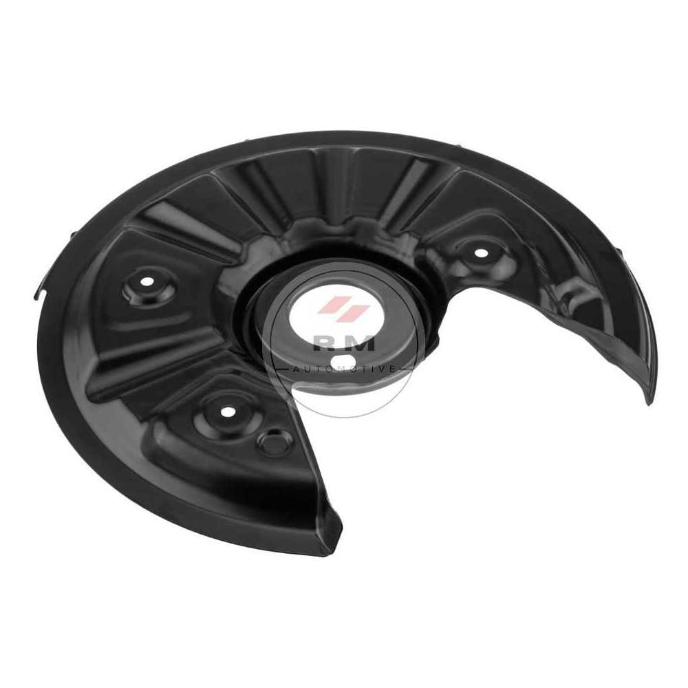 HTO-VW-085 HTO-VW-085